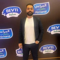 Mohamed Shabaan