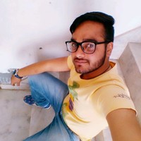 Gurdeep Verma