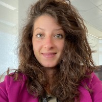 Marta Silighini