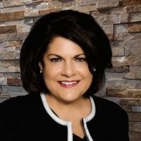 Cheryl Stulpin