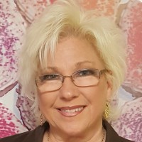 Brenda Coffman