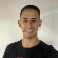 Gabriel Arce