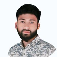 Lukman Ahmed