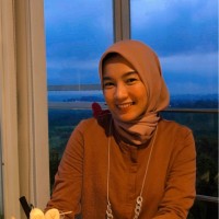 Okta Yunita Indrawati