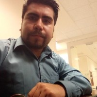 Manuel Alberto Sánchez Hernández