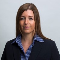 Simone Threm