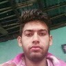 Jyotirmoy Chakraborty
