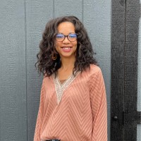 Erika M.