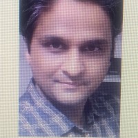 Gagan prakash