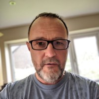 Rick Nice