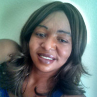 Cordale Snell - Lion Open Networker