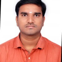 Elavarasan Murugesan