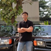 Nirgun Pawar