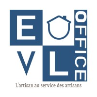 EVL OFFICE