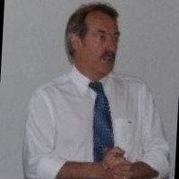 Alain Le Beux