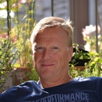 Anders Rahdevi