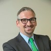 Thomas Fill