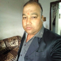 arvind verma