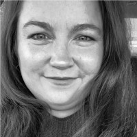 Kayla Kinnison