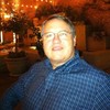 Greg Paulson