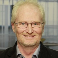 Preben Messerschmidt