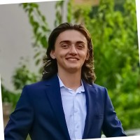 Ahmet Veysel Altun