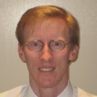 Robert Oliver