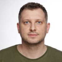 Lukas Moczorodynski