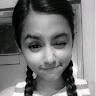 Priya Soni