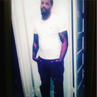 Travis Gbllah