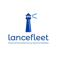 Empleo IT by  Lancefleet