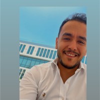 Kareem Mabrouk