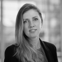 Hanne Gommerud