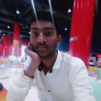 Nimesh Prajapati