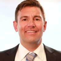 John Dur, CPA (Inactive)