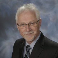 Harvey Martens