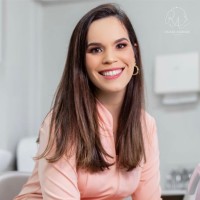 Mariana Magrani
