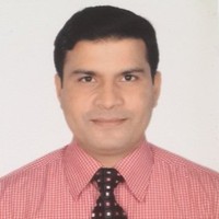 Ravindra Kumar