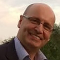 Artur Tarita