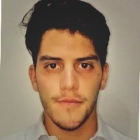 António Simão