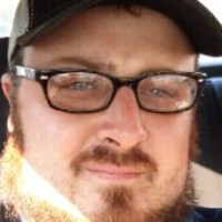 Kyle Riedesel