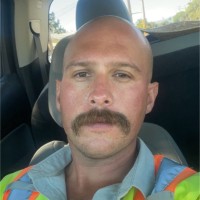 Nick Hardin, Ccm