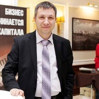 Andriy Vyshnevskyy