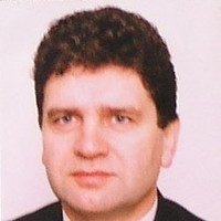 Michal Pikus