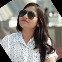 Brijal Patel