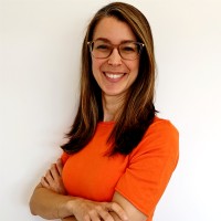 Isabelle Jans