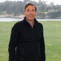 Steven Bard