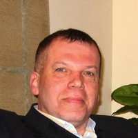 Mario Diaz