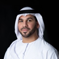 Ahmad Alshowab