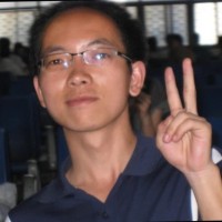 顾春荣